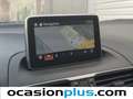 Mazda 3 SportSedan 2.0 Style 120 Rojo - thumbnail 7