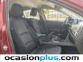 Mazda 3 SportSedan 2.0 Style 120 Rojo - thumbnail 13