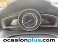 Mazda 3 SportSedan 2.0 Style 120 Rojo - thumbnail 18