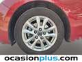 Mazda 3 SportSedan 2.0 Style 120 Rojo - thumbnail 28