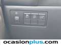 Mazda 3 SportSedan 2.0 Style 120 Rojo - thumbnail 24