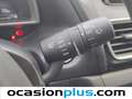 Mazda 3 SportSedan 2.0 Style 120 Rojo - thumbnail 22
