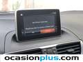 Mazda 3 SportSedan 2.0 Style 120 Rojo - thumbnail 23