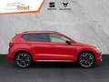 CUPRA Ateca 2,0 TSI 4Drive 7-Gang DSG AD AHK-klappbar Navi Dig Rot - thumbnail 6