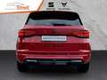 CUPRA Ateca 2,0 TSI 4Drive 7-Gang DSG AD AHK-klappbar Navi Dig Rot - thumbnail 4