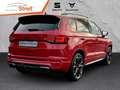CUPRA Ateca 2,0 TSI 4Drive 7-Gang DSG AD AHK-klappbar Navi Dig Rot - thumbnail 5
