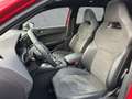 CUPRA Ateca 2,0 TSI 4Drive 7-Gang DSG AD AHK-klappbar Navi Dig Rot - thumbnail 10