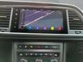 CUPRA Ateca 2,0 TSI 4Drive 7-Gang DSG AD AHK-klappbar Navi Dig Rot - thumbnail 13
