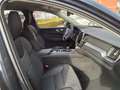 Volvo XC60 B4D Polestar M. hybrid Autocarro Listino € 65.500 Blu/Azzurro - thumbnail 4