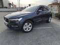Volvo XC60 B4D Polestar M. hybrid Autocarro Listino € 65.500 Blu/Azzurro - thumbnail 1
