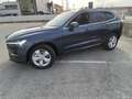Volvo XC60 B4D Polestar M. hybrid Autocarro Listino € 65.500 Blu/Azzurro - thumbnail 3