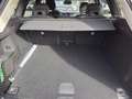 Volvo XC60 B4D Polestar M. hybrid Autocarro Listino € 65.500 Blu/Azzurro - thumbnail 9