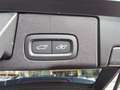Volvo XC60 B4D Polestar M. hybrid Autocarro Listino € 65.500 Blu/Azzurro - thumbnail 8