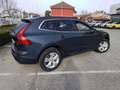 Volvo XC60 B4D Polestar M. hybrid Autocarro Listino € 65.500 Blu/Azzurro - thumbnail 2