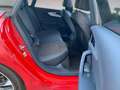 Audi A5 Sportback 40 TDI Black line S tronic Rojo - thumbnail 8