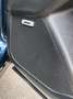 Mazda CX-5 2.2 Sports-Line AWD LED*AHK*Navi*HUD*CAM* Bleu - thumbnail 13