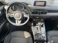 Mazda CX-5 2.2 Sports-Line AWD LED*AHK*Navi*HUD*CAM* Bleu - thumbnail 9