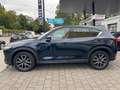 Mazda CX-5 2.2 Sports-Line AWD LED*AHK*Navi*HUD*CAM* Bleu - thumbnail 4