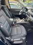 Mazda CX-5 2.2 Sports-Line AWD LED*AHK*Navi*HUD*CAM* Bleu - thumbnail 14