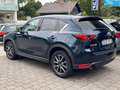 Mazda CX-5 2.2 Sports-Line AWD LED*AHK*Navi*HUD*CAM* Bleu - thumbnail 5