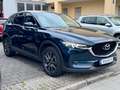 Mazda CX-5 2.2 Sports-Line AWD LED*AHK*Navi*HUD*CAM* Bleu - thumbnail 3