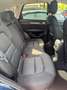 Mazda CX-5 2.2 Sports-Line AWD LED*AHK*Navi*HUD*CAM* Bleu - thumbnail 10