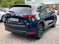 Mazda CX-5 2.2 Sports-Line AWD LED*AHK*Navi*HUD*CAM* Bleu - thumbnail 6