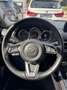 Mazda CX-5 2.2 Sports-Line AWD LED*AHK*Navi*HUD*CAM* Bleu - thumbnail 11