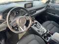 Mazda CX-5 2.2 Sports-Line AWD LED*AHK*Navi*HUD*CAM* Bleu - thumbnail 8