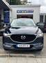 Mazda CX-5 2.2 Sports-Line AWD LED*AHK*Navi*HUD*CAM* Bleu - thumbnail 2