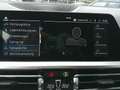 BMW 330 e PHEV xDrive Touring Aut. M Paket Weiß - thumbnail 22