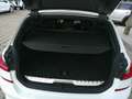 BMW 330 e PHEV xDrive Touring Aut. M Paket Weiß - thumbnail 5