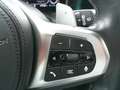 BMW 330 e PHEV xDrive Touring Aut. M Paket Weiß - thumbnail 15
