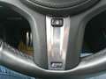 BMW 330 e PHEV xDrive Touring Aut. M Paket Weiß - thumbnail 16