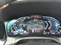 BMW 330 e PHEV xDrive Touring Aut. M Paket Weiß - thumbnail 13