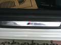 BMW 330 e PHEV xDrive Touring Aut. M Paket Weiß - thumbnail 11