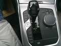 BMW 330 e PHEV xDrive Touring Aut. M Paket Weiß - thumbnail 17