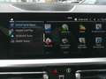 BMW 330 e PHEV xDrive Touring Aut. M Paket Weiß - thumbnail 24