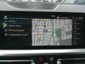 BMW 330 e PHEV xDrive Touring Aut. M Paket Weiß - thumbnail 20