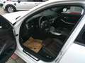 BMW 330 e PHEV xDrive Touring Aut. M Paket Weiß - thumbnail 29