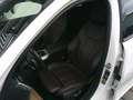 BMW 330 e PHEV xDrive Touring Aut. M Paket Weiß - thumbnail 30