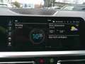 BMW 330 e PHEV xDrive Touring Aut. M Paket Weiß - thumbnail 19