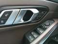 BMW 330 e PHEV xDrive Touring Aut. M Paket Weiß - thumbnail 25