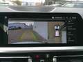 BMW 330 e PHEV xDrive Touring Aut. M Paket Weiß - thumbnail 21