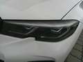 BMW 330 e PHEV xDrive Touring Aut. M Paket Weiß - thumbnail 9