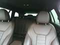 BMW 330 e PHEV xDrive Touring Aut. M Paket Weiß - thumbnail 31