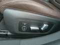 BMW 330 e PHEV xDrive Touring Aut. M Paket Weiß - thumbnail 32