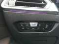 BMW 330 e PHEV xDrive Touring Aut. M Paket Weiß - thumbnail 26