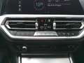 BMW 330 e PHEV xDrive Touring Aut. M Paket Weiß - thumbnail 18