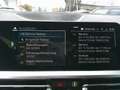 BMW 330 e PHEV xDrive Touring Aut. M Paket Weiß - thumbnail 23